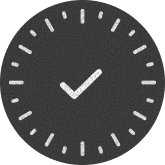 Uhr